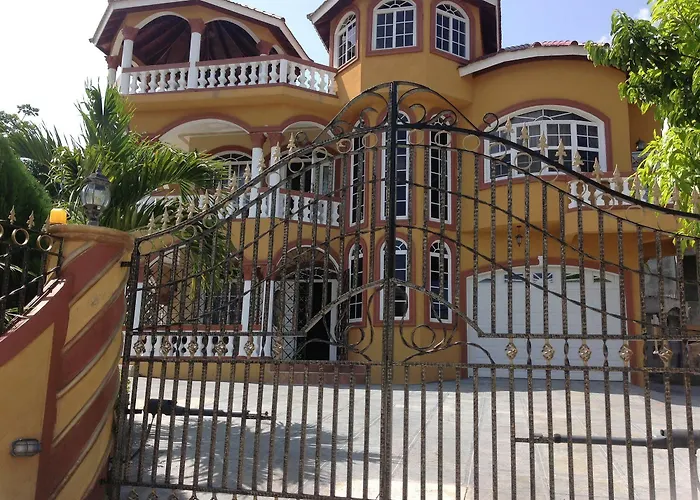 Cazwin 3*